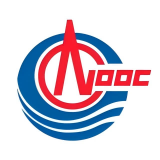 中国海洋石油集团有限公司