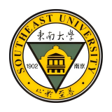 东南大学