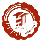 南京工程学院