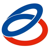 中国宝武钢铁集团有限公司