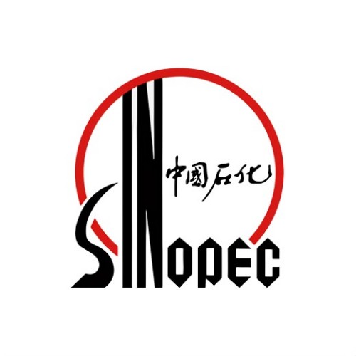 中国石化