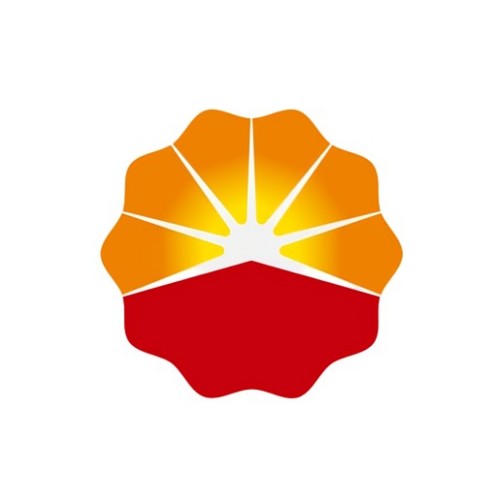 中国石油