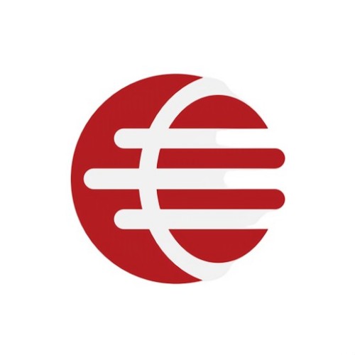国家石油天然气管网集团有限公司