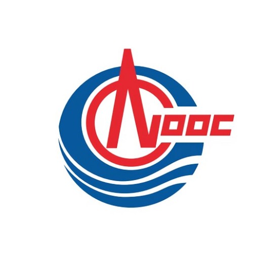 中国海洋石油集团有限公司