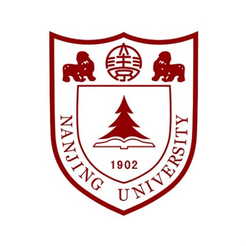 南京大学