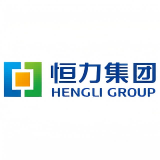 恒力集团