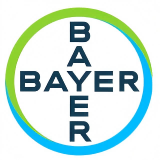 Bayer