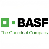 basf