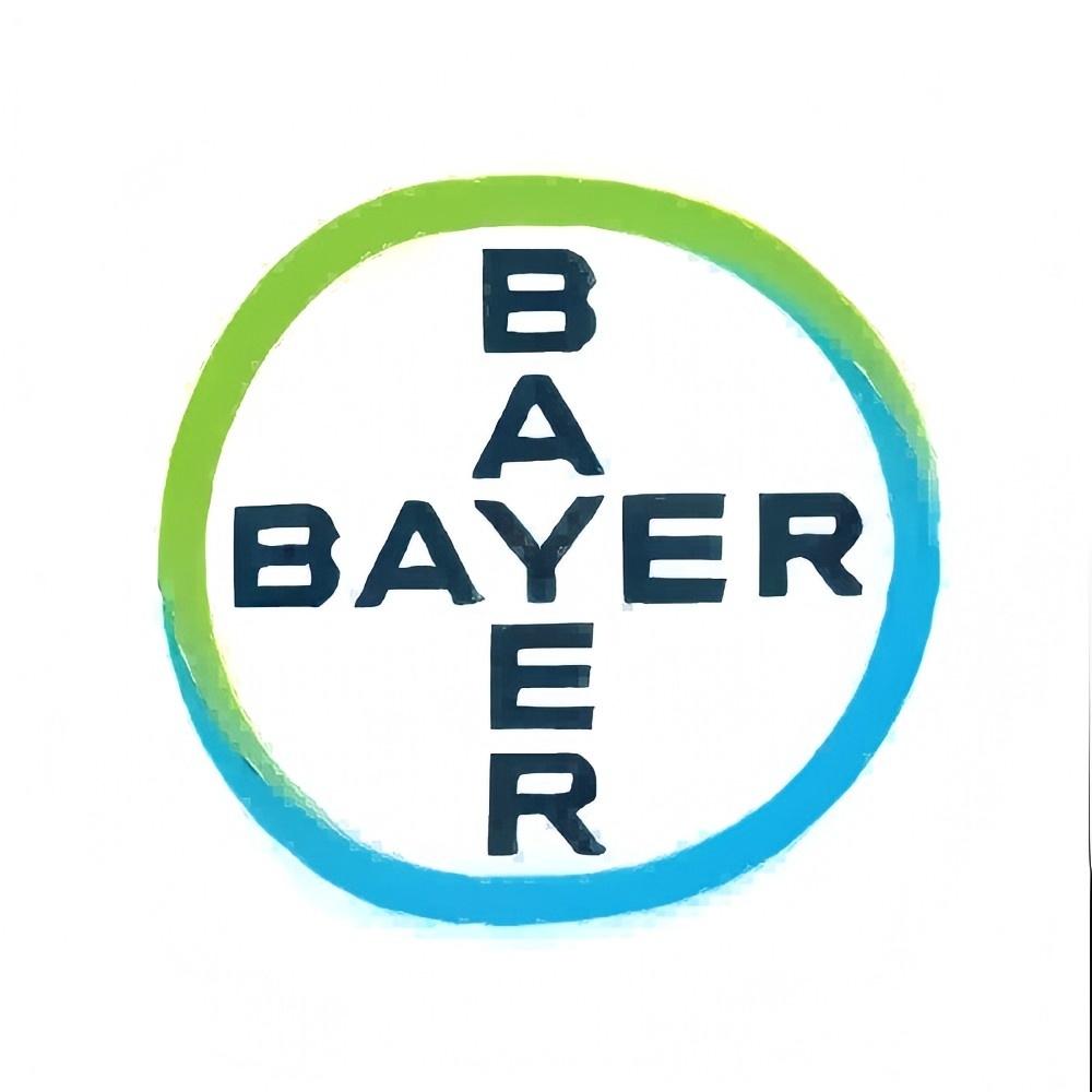 Bayer
