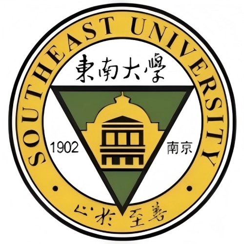 东南大学