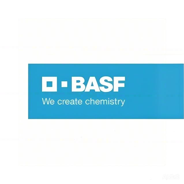 basf.com