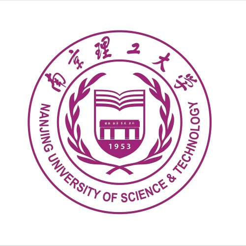 南京理工大学