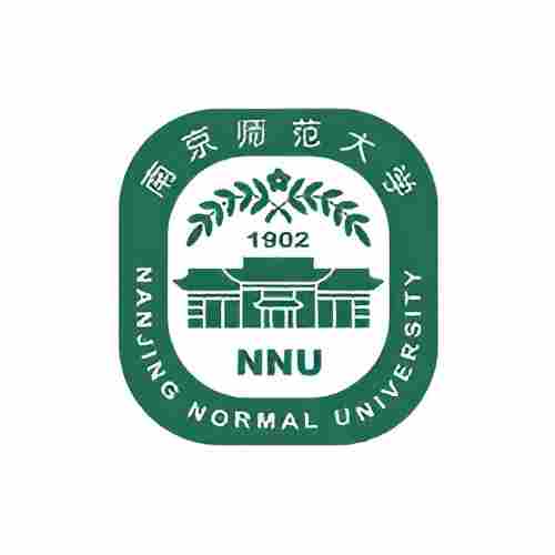 南京师范大学
