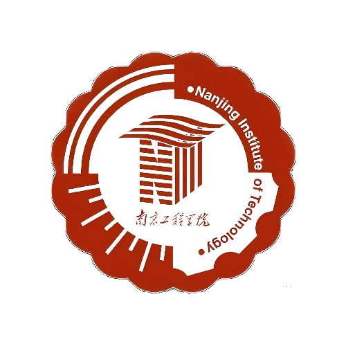 南京工程学院