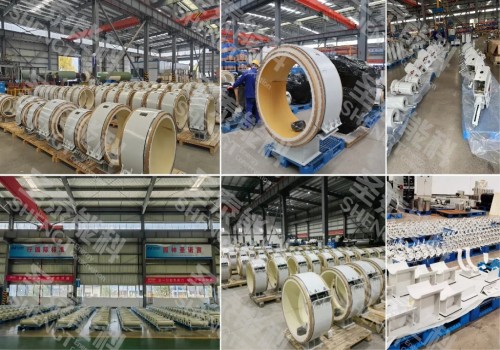2024/9/27   SNRG Partners with BASF for Zhanjiang Base