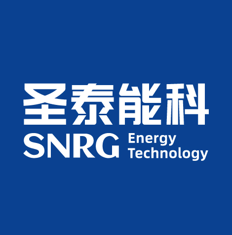 2025/4/21   SNRG Passes Pressure Pipe Component Review